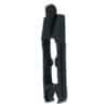 52170KEV880-SLIDER-CHAIN.gambar