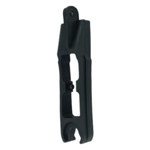 Slider Chain Honda Supra FIT