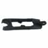 Slider Chain Honda Supra FIT - Image 3