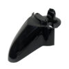 61100K0JN60FMB-FENDER-FR-BLK-IMAGE