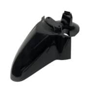 61100K0JN60FMB-FENDER-FR-BLK-IMAGE