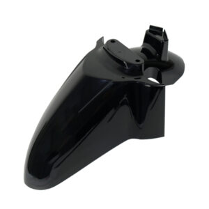61100K0JN60FMB-FENDER-FR-BLK-IMAGE
