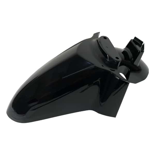 61100K0JN60FMB-FENDER-FR-BLK