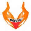64200K45NX0ZB-SET-ILS-FR-UPPER-COWL-TY-1
