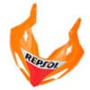 64200K45NX0ZB-SET-ILS-FR-UPPER-COWL-TY-1-IMAGE