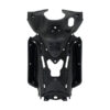 64320K41N00-COVER-M-P-UPPER