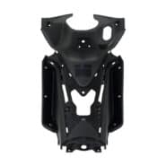 64320K41N00-COVER-M-P-UPPER