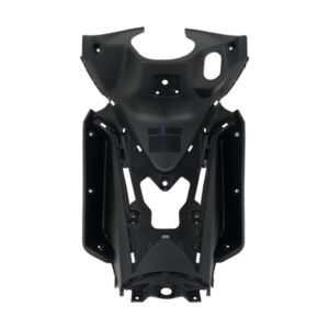 64320K41N00-COVER-M-P-UPPER