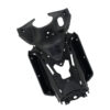 64320K41N00-COVER-M-P-UPPER--GAMBAR