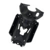 64320K41N00-COVER-M-P-UPPER--IMAGE