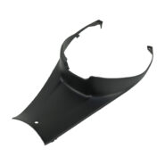 64340K03N30ZB-COVER-CENTER
