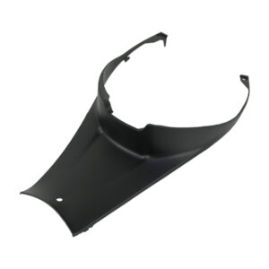 64340K03N30ZB-COVER-CENTER