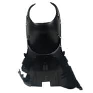 6434AK16A00-COVER-UNDER-ASSY