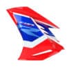 64400K45A60ZA-SET-ILS-L-MIDDLE-COWL-TY-1