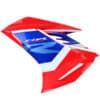 Cover Body Set Kiri Type1 Honda CBR 150R K45R - Image 3