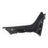 64430K41N00-COVER-R-FR-LOWER