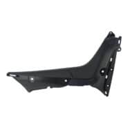 64430K41N00-COVER-R-FR-LOWER