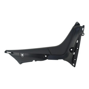 64430K41N00-COVER-R-FR-LOWER