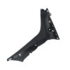 64430K41N00-COVER-R-FR-LOWER-GAMBAR