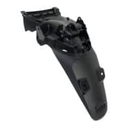8010AK16A00-FENDER-RR-ASSY-IMAGE