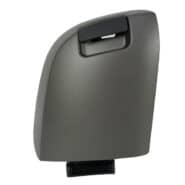 81130K2FN00ZW-LID-ASSY-POCKET-MA-JB-MT
