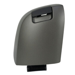 81130K2FN00ZW-LID-ASSY-POCKET-MA-JB-MT