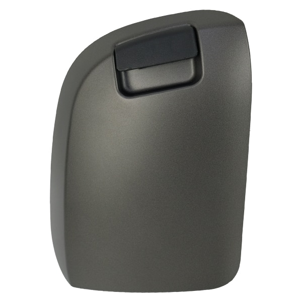 81130K2FN80ZH-LID-ASSY-POCKET-MA-JB-MT-GAMBAR