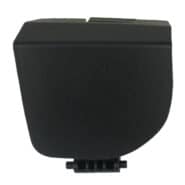 81145K0JN60ZA-LID-ASSY-INNER-POCKET-BLK