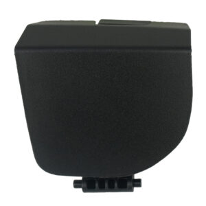 81145K0JN60ZA-LID-ASSY-INNER-POCKET-BLK
