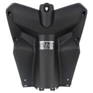 8114AKVBN50-COVER-ASSY-INNER-LOWER