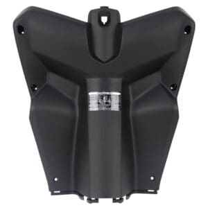8114AKVBN50-COVER-ASSY-INNER-LOWER