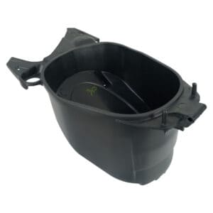 81250KVB930-BOX-LUGGAGE