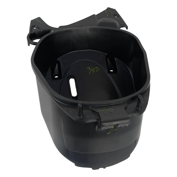 81250KVB930-BOX-LUGGAGE.image