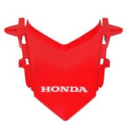 83130K45A50ZB-SET-ILLUS-RR-CTR-COWL-TY-2