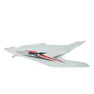 83505K1AN00ZB-SET-ILLUST-R-BODY-CVR-TYPE-2