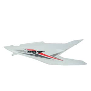 83505K1AN00ZB-SET-ILLUST-R-BODY-CVR-TYPE-2