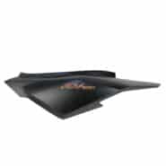 83650K0WNA0ZE-SET-ILLUST-L-BODY-COVER-T-5