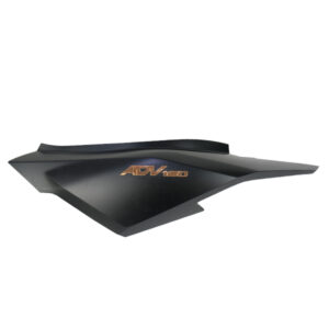 83650K0WNA0ZE-SET-ILLUST-L-BODY-COVER-T-5