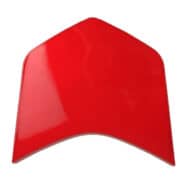 84152K1ZJ10YJ-LID-GRAB-RL-COVER-CA-AR-RD-IMAGE