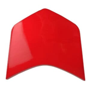84152K1ZJ10YJ-LID-GRAB-RL-COVER-CA-AR-RD-IMAGE