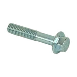 90004GHB690-BOLT-FLANGE-NSHF-6X32