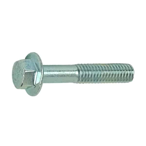 90004GHB690-BOLT-FLANGE-NSHF-6X32-gambar