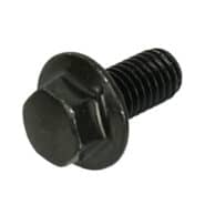 90005GHB611-BOLT-FLANGE-6X12