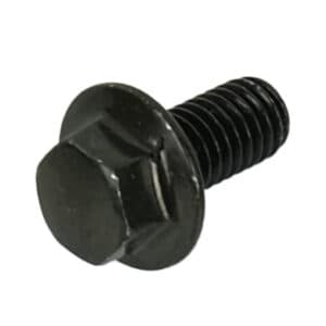90005GHB611-BOLT-FLANGE-6X12
