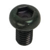 90106KPH690-SOCKET-BOLT-6X10