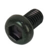 90106KPH690-SOCKET-BOLT-6X10-IMAGE