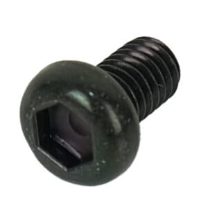 90106KPH690-SOCKET-BOLT-6X10-IMAGE