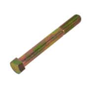 92201100850H-BOLT-HEX-10X85