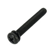 938920503507-SCREW-WASHER-5X35