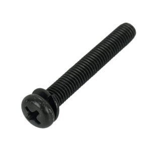 938920503507-SCREW-WASHER-5X35